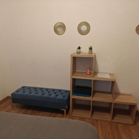 Chambre Climatisee Et Cosy Auberge Du Manala Hotel 24 24 Saint-Louis (Haut-Rhin) Exterior foto